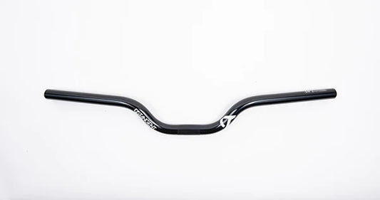 Tangent Vortex Mini Alloy Bars