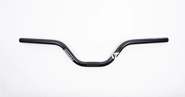 Tangent Vortex Mini Alloy Bars