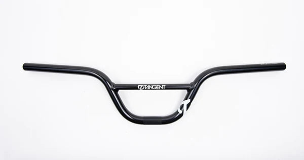 Tangent Vortex Expert Alloy Bars