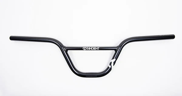Tangent Vortex Expert Alloy Bars