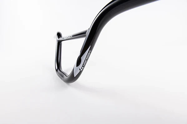 Tangent Vortex Expert Alloy Bars