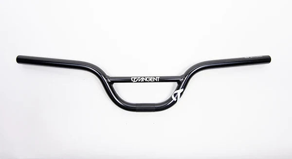 Tangent Vortex Expert Alloy Bars