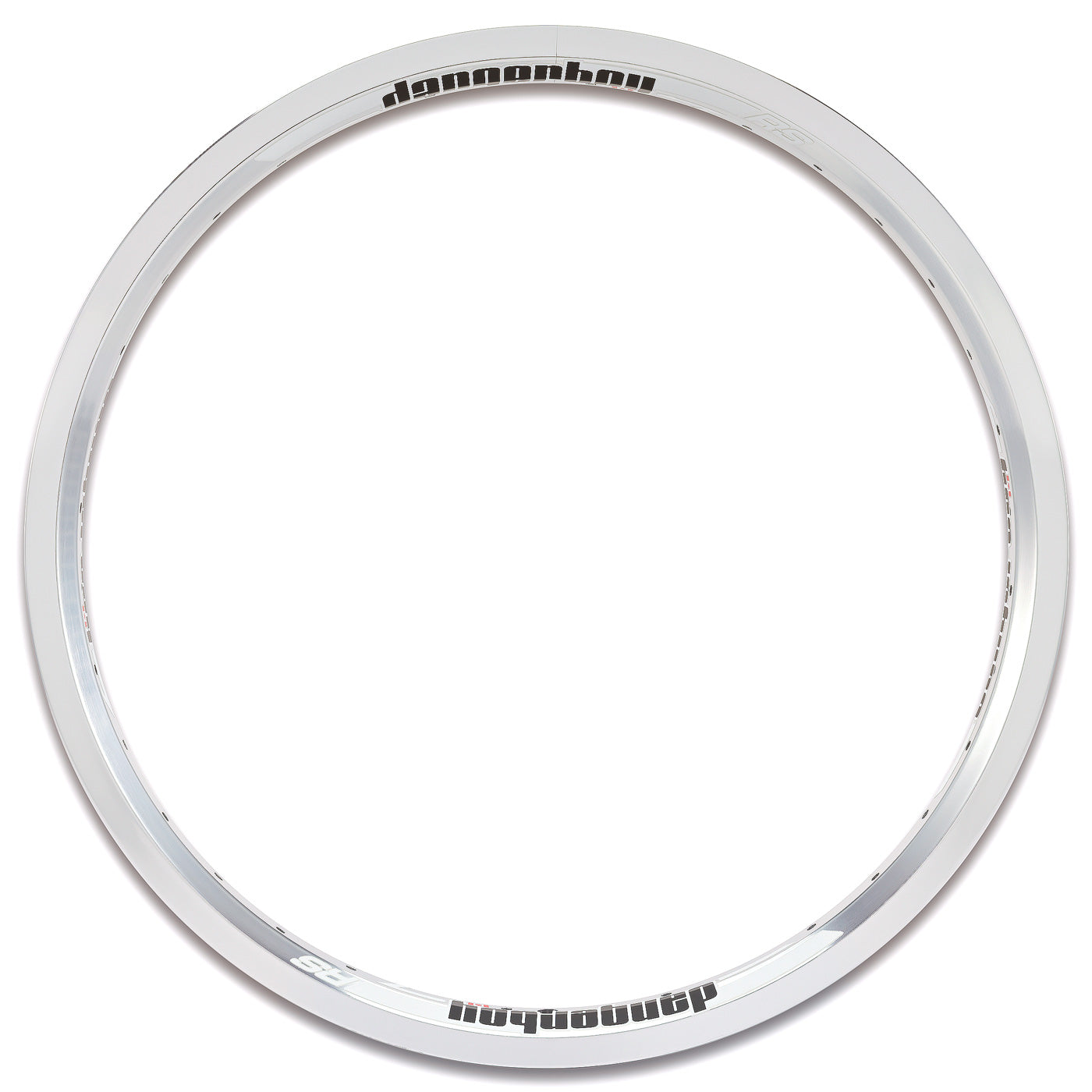 Dangerboy Rims