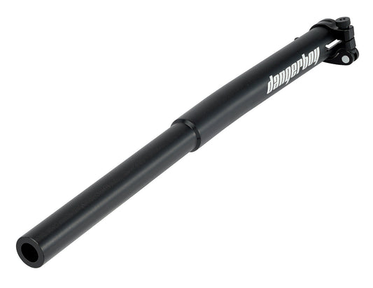 Dangerboy Seatpost Extender 5 degree bend