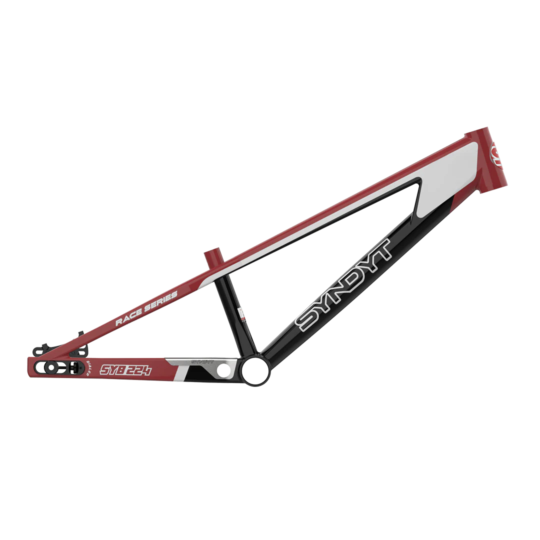 Syndyt Frame 24" Cruiser