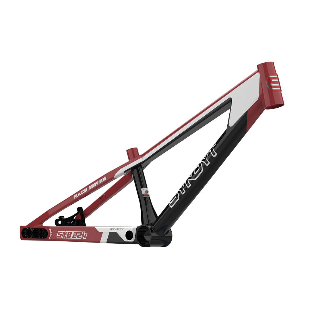 Syndyt Frame 24" Cruiser