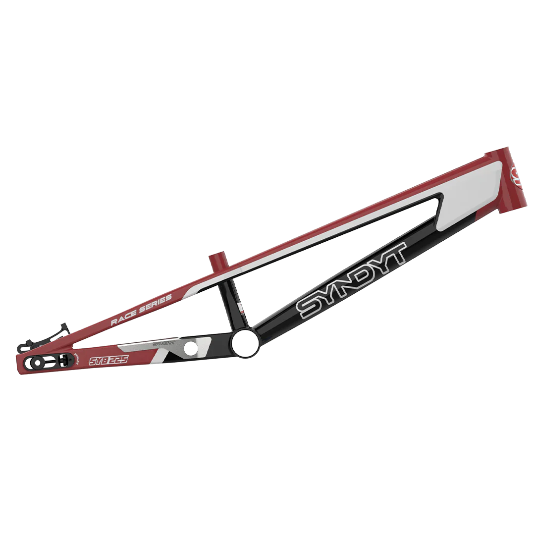 Syndyt Frame 20"