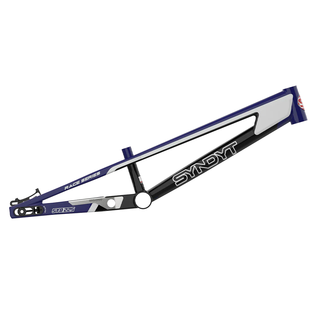 Syndyt Frame 20"