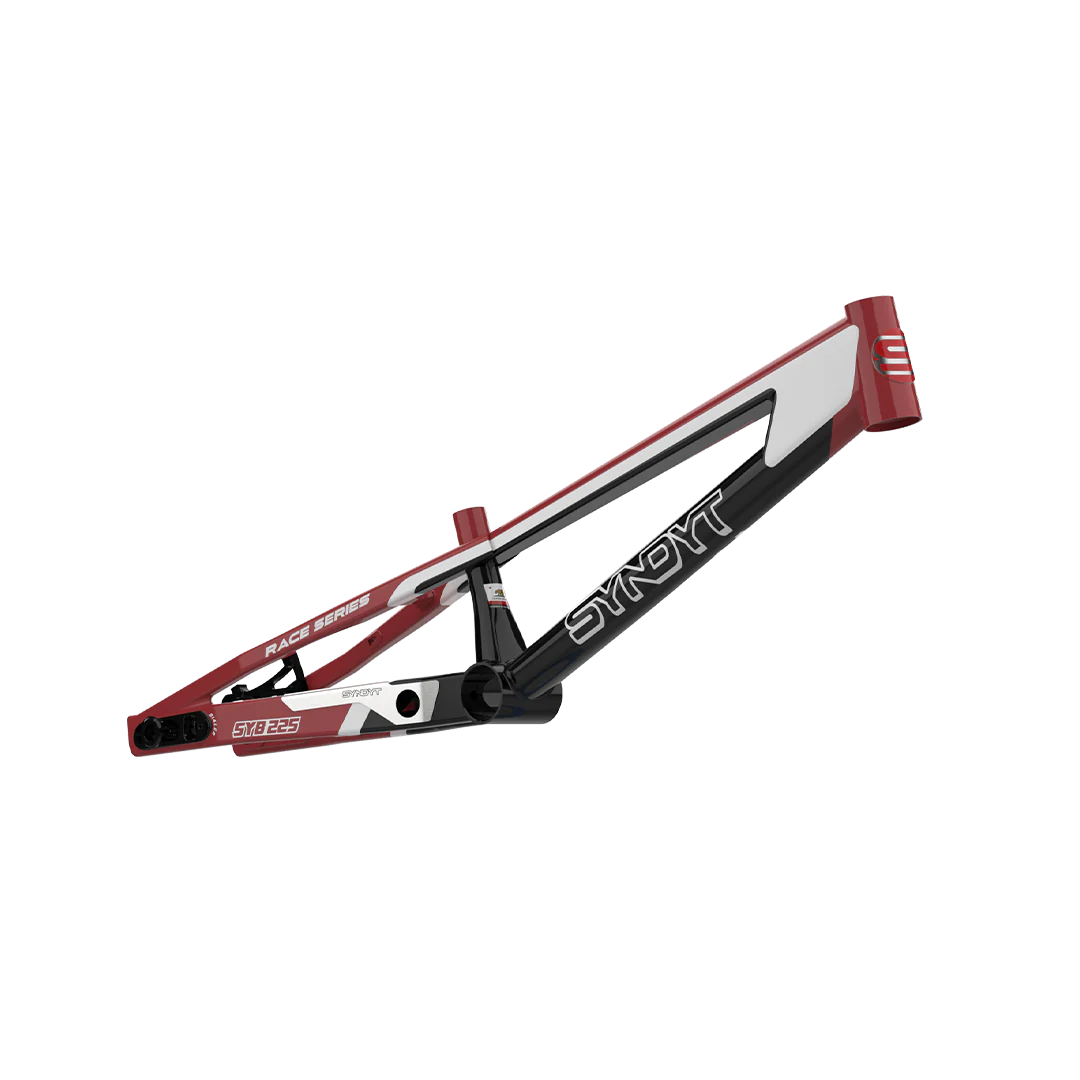 Syndyt Frame 20"