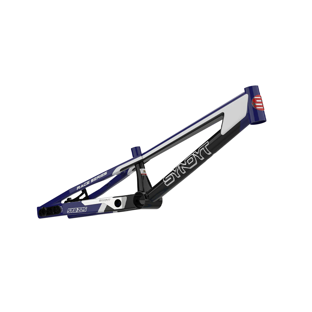 Syndyt Frame 20"