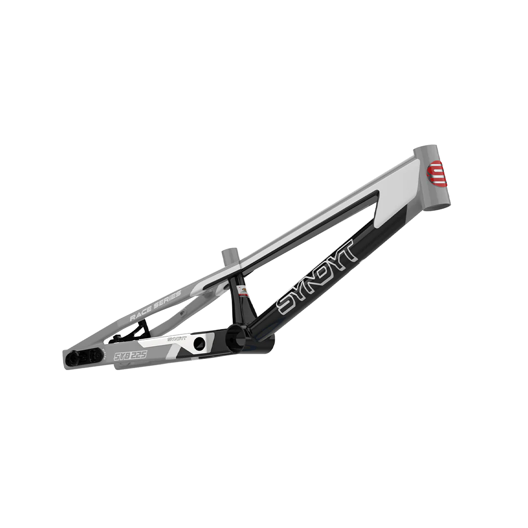 Syndyt Frame 20"