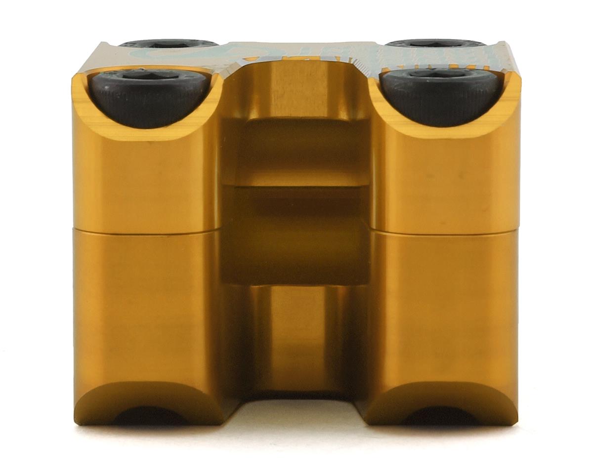 Tangent Pro Split II Stem Top Load