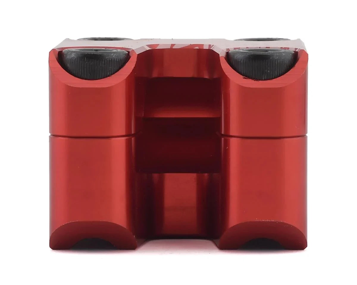 Tangent Pro Split II Stem Top Load