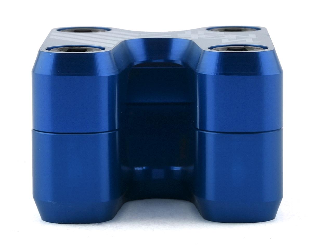 Tangent Mini Split II Stem 1"