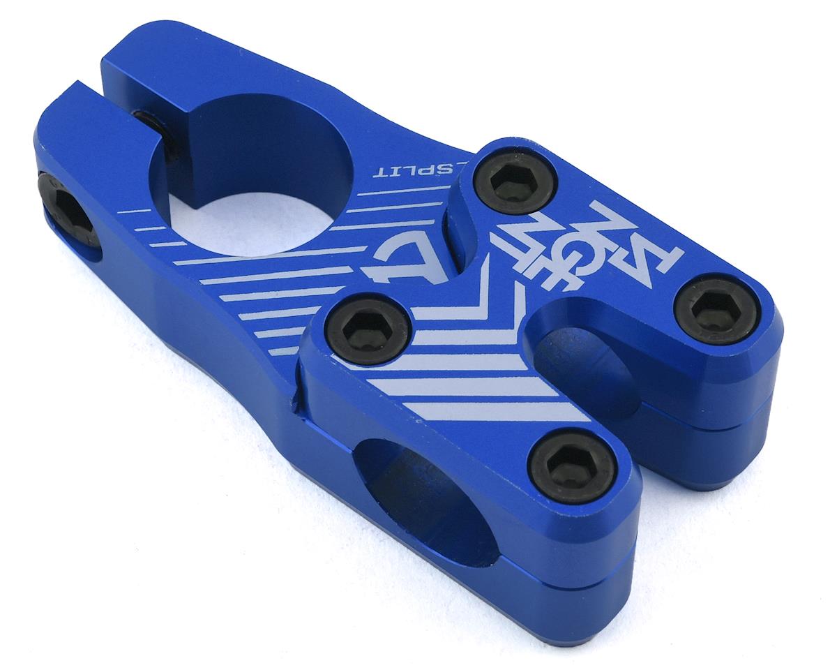 Tangent Mini Split II Stem 1"