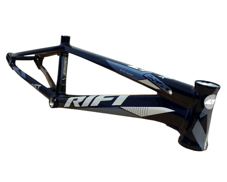 2026 Rift Tangent Frame - now in Stock!