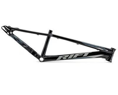2026 Rift Tangent Frame - now in Stock!