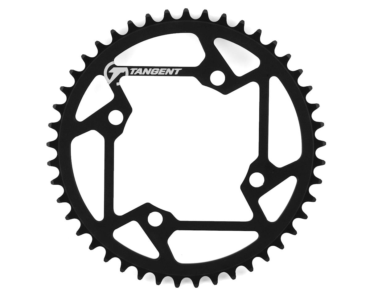 Tangent 4 Bolt Chainrings