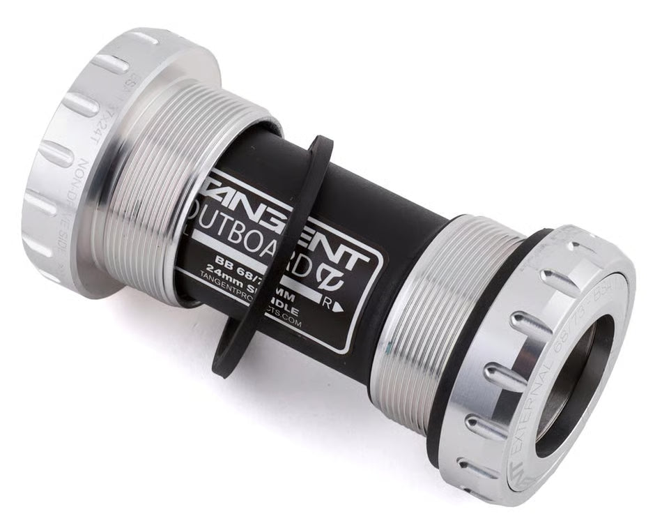 Tangent Outboard Bottom Bracket