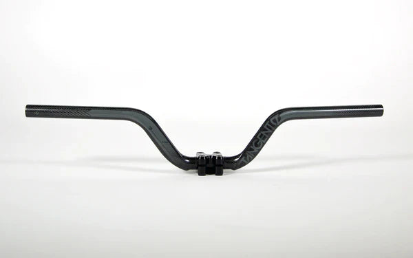Tangent Carbon Vortex Bars