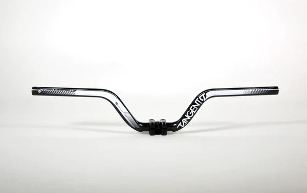 Tangent Carbon Vortex Bars