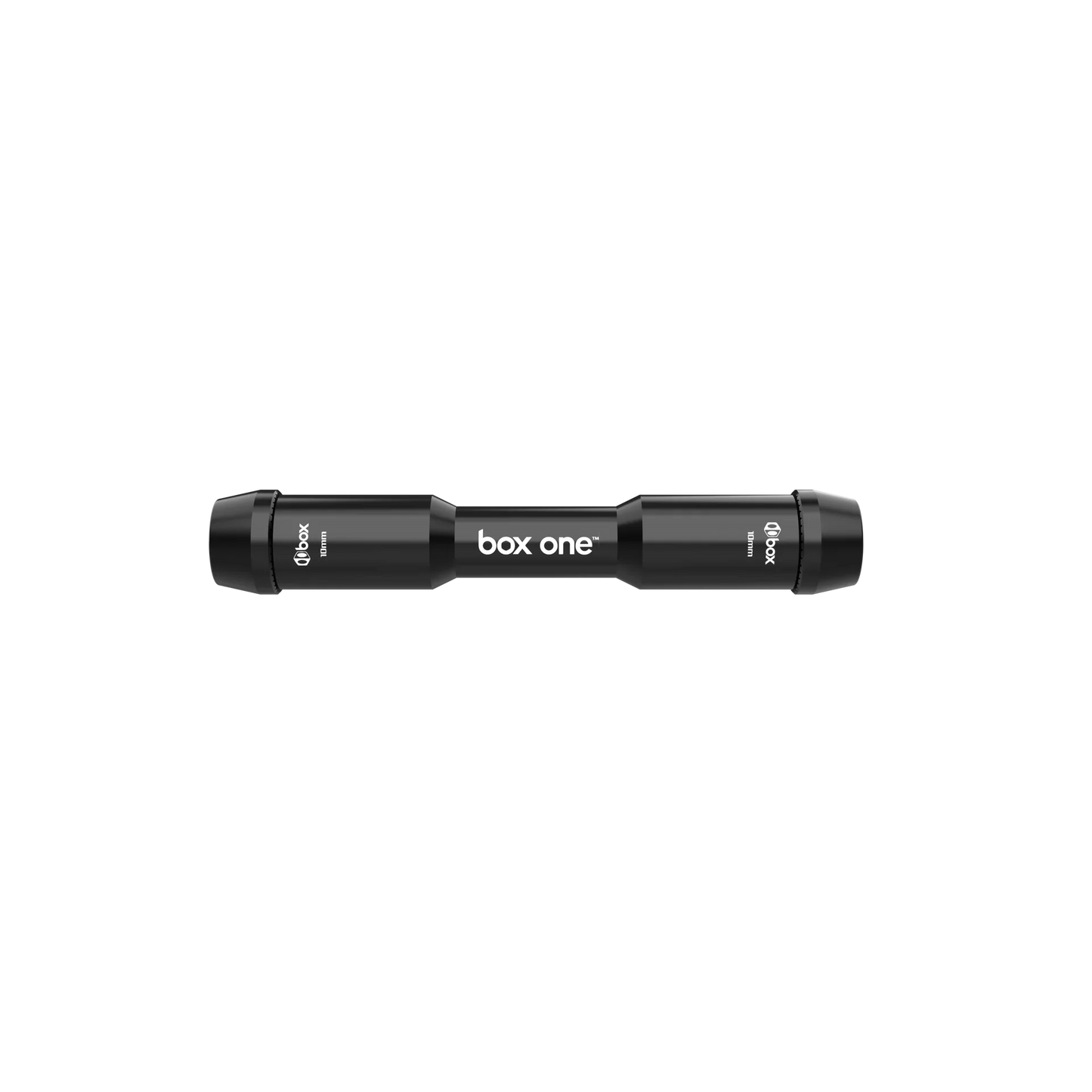 Box One Conversion Rear Axle