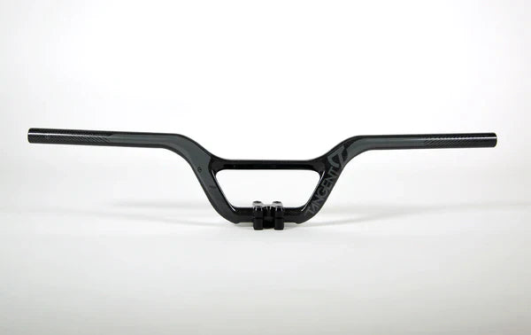 Tangent Carbon Vortex Bars