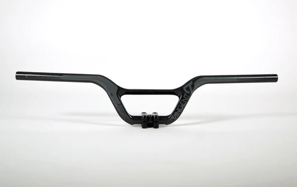 Tangent Carbon Vortex Bars
