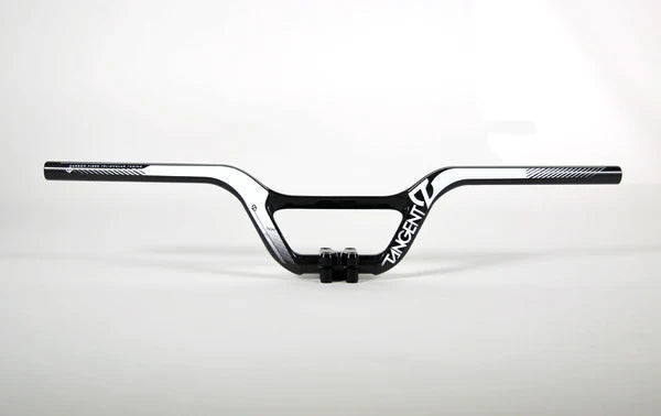 Tangent Carbon Vortex Bars