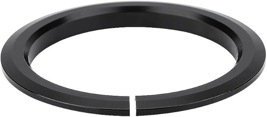 Stelv Tapered Fork Open Crown Race 1.5"