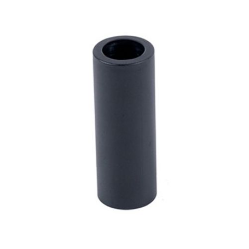 MacNeil Black Ice nylon replacement sleeve
