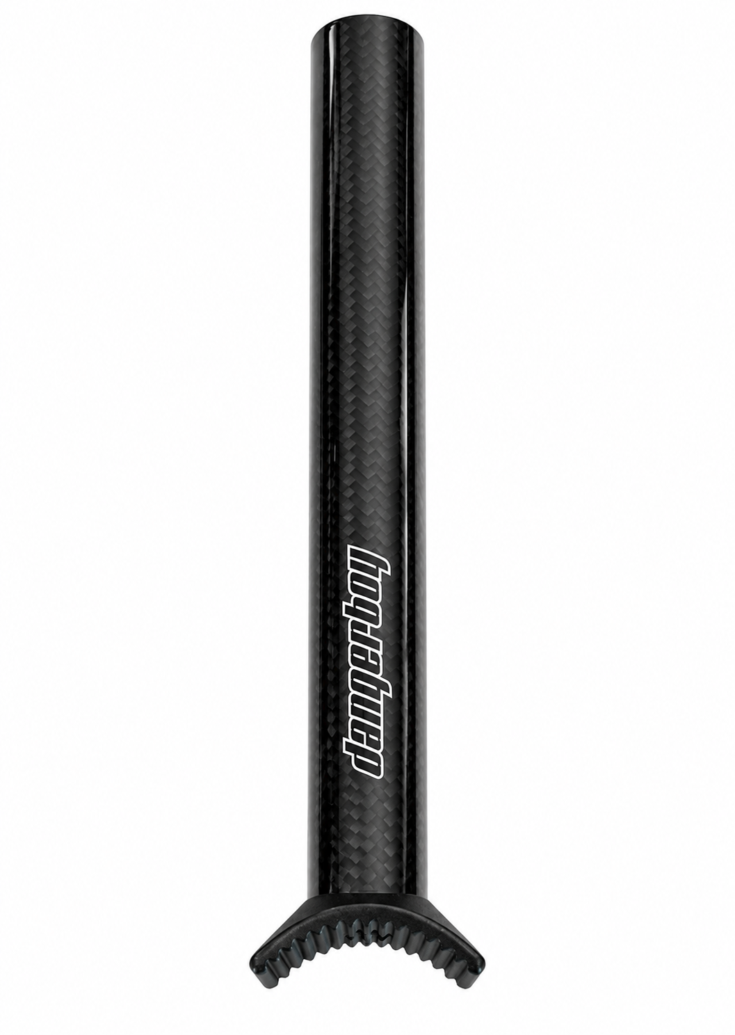 Dangerboy Carbon Pivotal Seatpost
