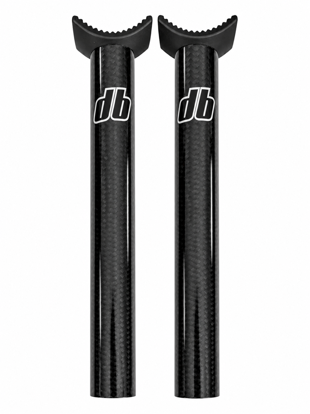 Dangerboy Carbon Pivotal Seatpost