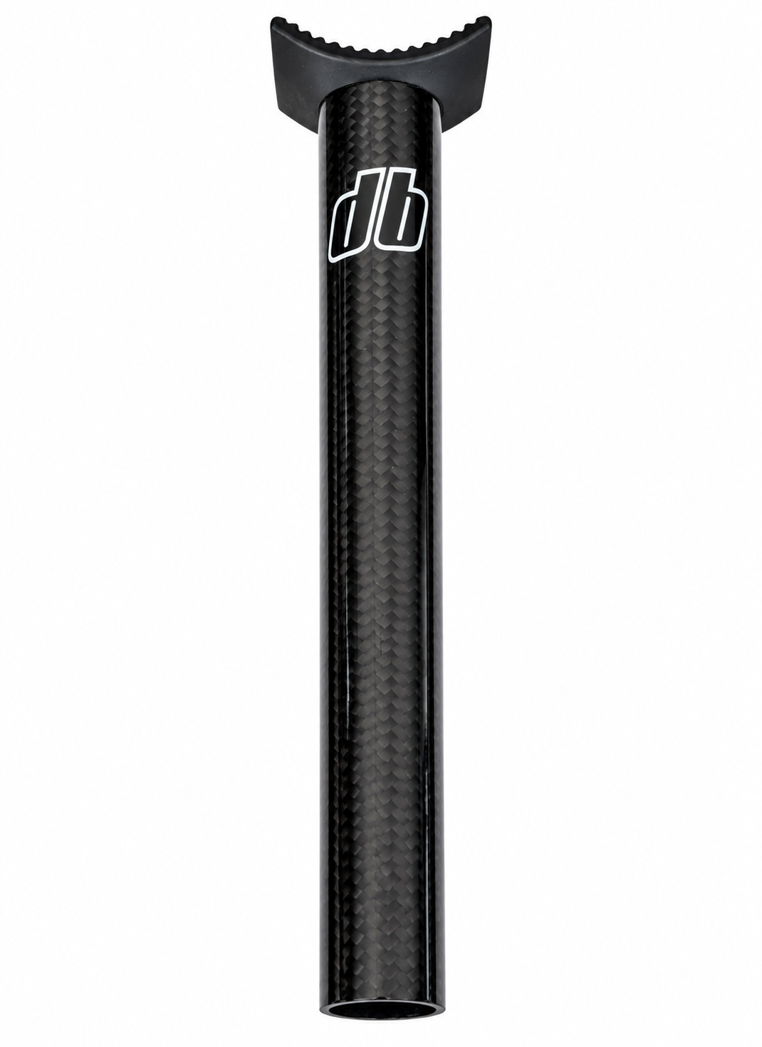 Dangerboy Carbon Pivotal Seatpost