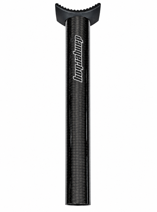 Dangerboy Carbon Pivotal Seatpost