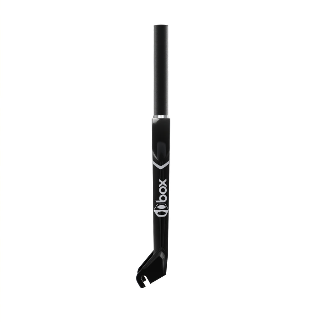 Box One XL Pro Lite Carbon Forks