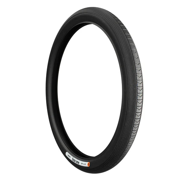 Box One Tires 120 tpi