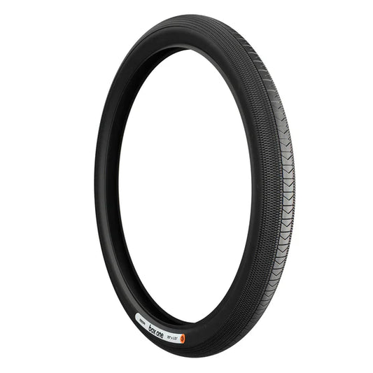 Box One Tires 120 tpi
