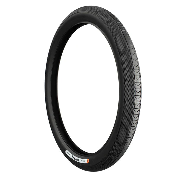 Box One Tires 120 tpi