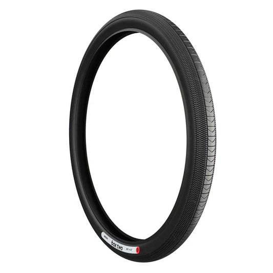 Box Two 60 TPI 20" Wire Bead Tire