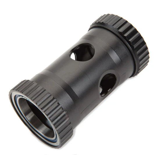 Box Two M35 BB30 / PF30 Bottom Bracket