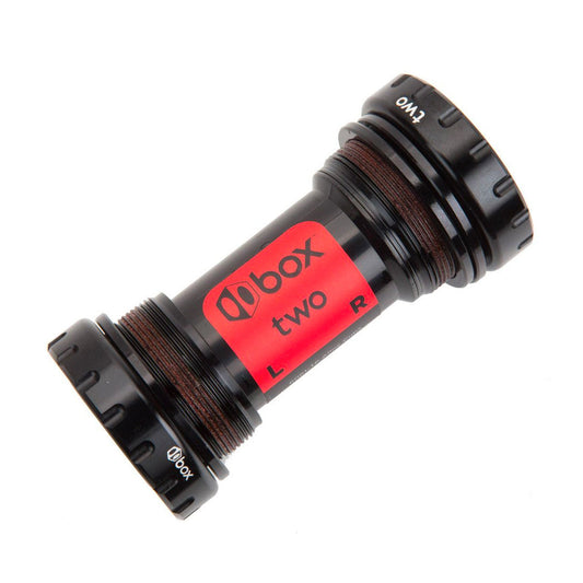 Box Two Bottom Bracket 24mm