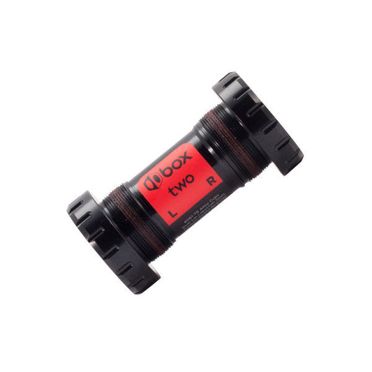 Box Two Oversized Bottom Bracket 30mm
