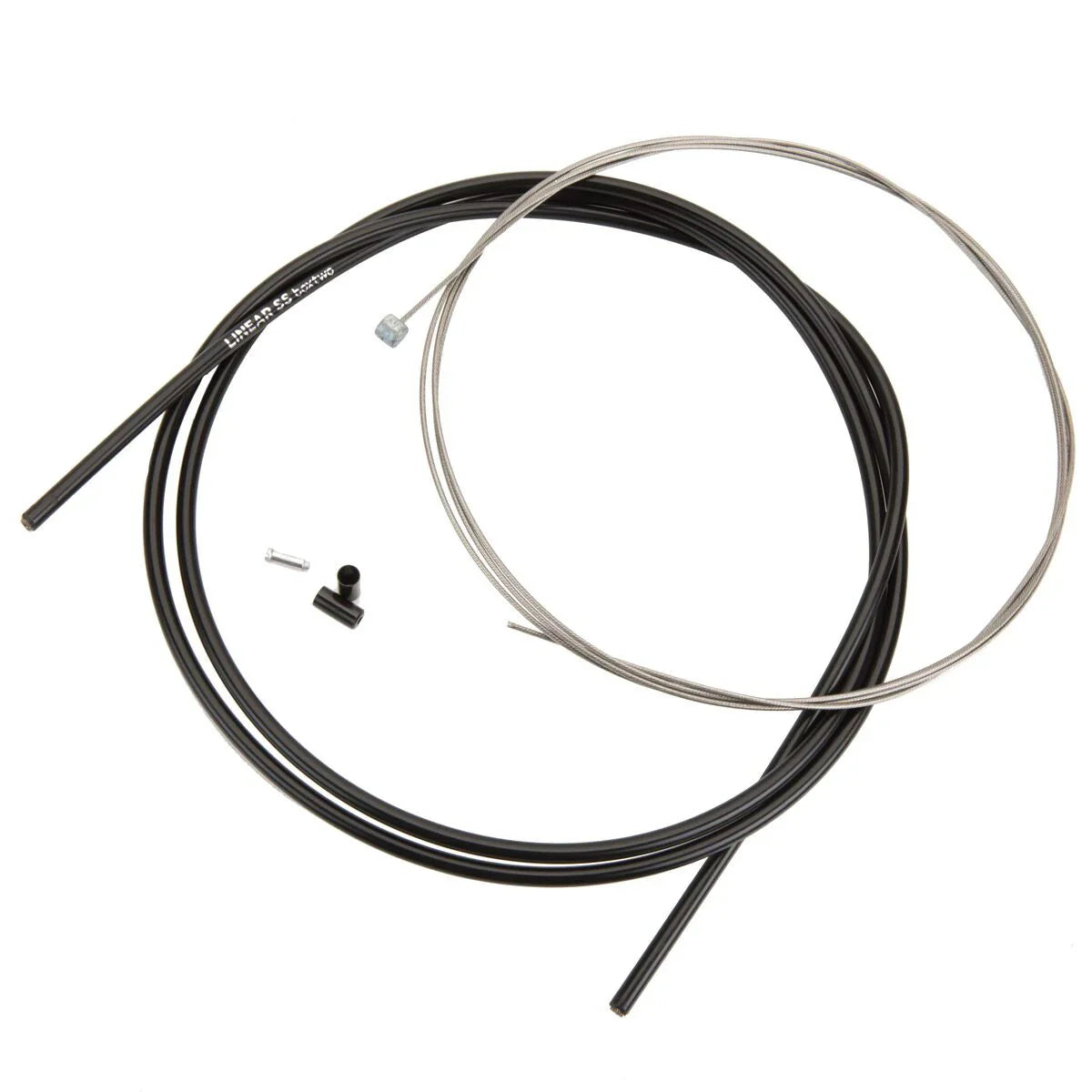 Box Two Linear Brake Cable Kits