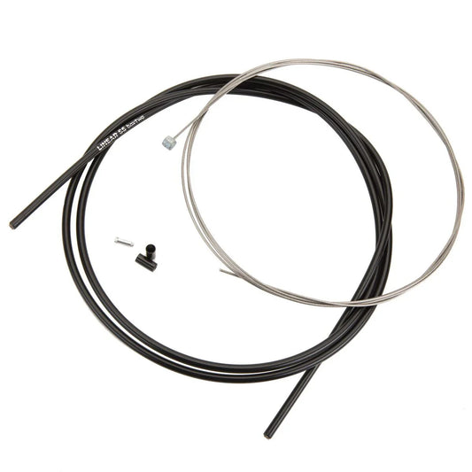 Box Two Linear Brake Cable Kits