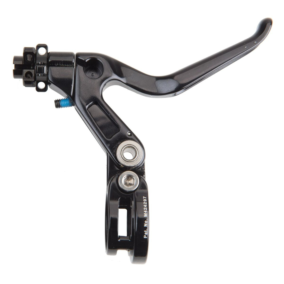 Box One Genius Brake Lever