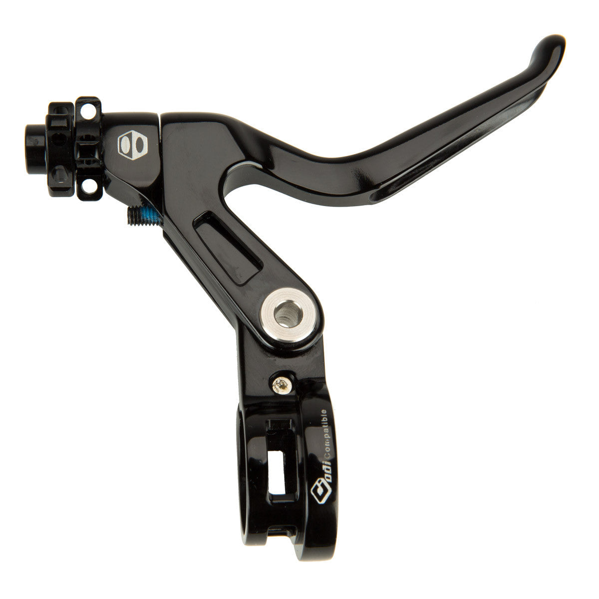 Box One Genius Brake Lever