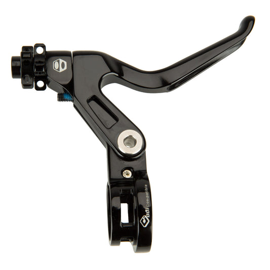 Box One Genius Brake Lever