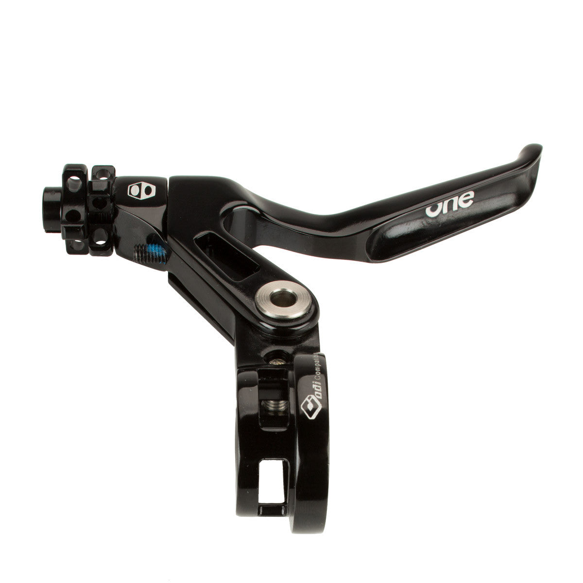 Box One Genius Brake Lever