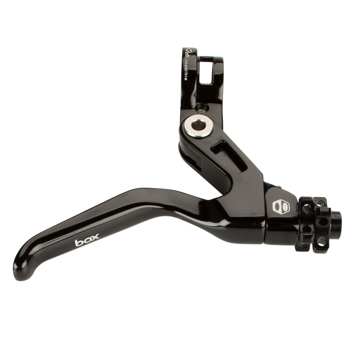 Box One Genius Brake Lever